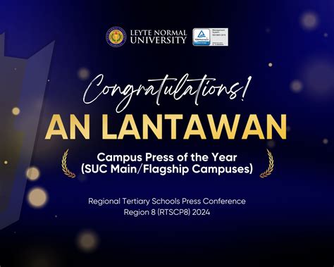 An Lantawan .